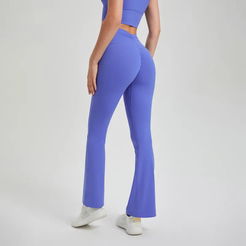 Look Taller Instantly. Feel Snatched in Seconds.