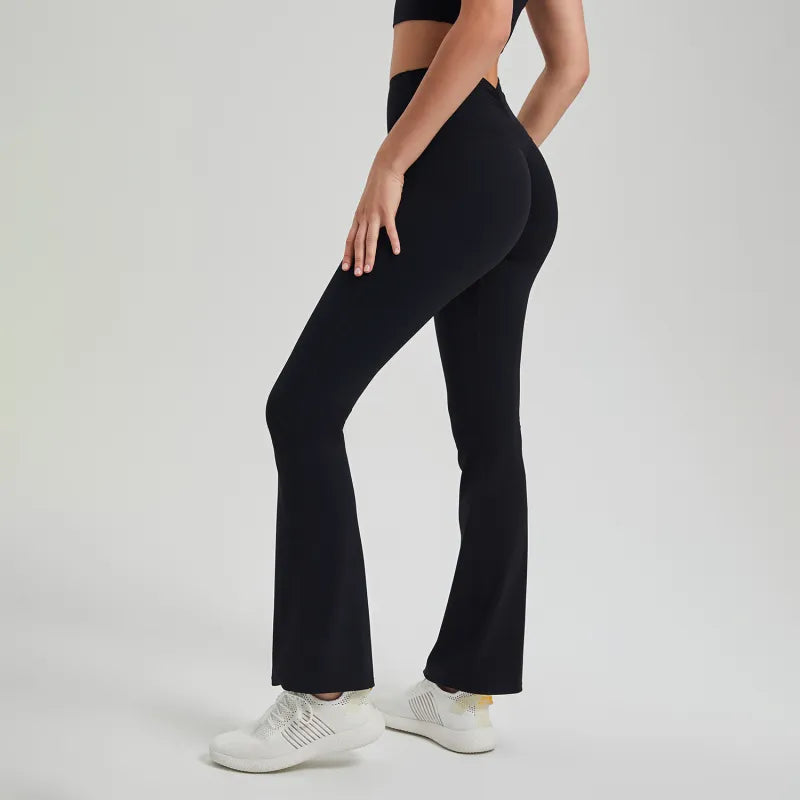 Look Taller Instantly. Feel Snatched in Seconds.
