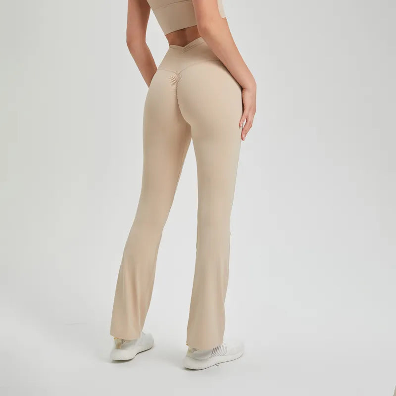 Look Taller Instantly. Feel Snatched in Seconds.