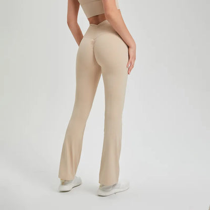 Look Taller Instantly. Feel Snatched in Seconds.