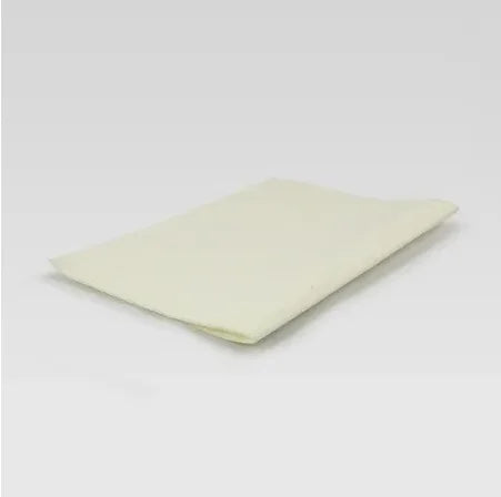 Trivarea™ Flame Illusion Wand