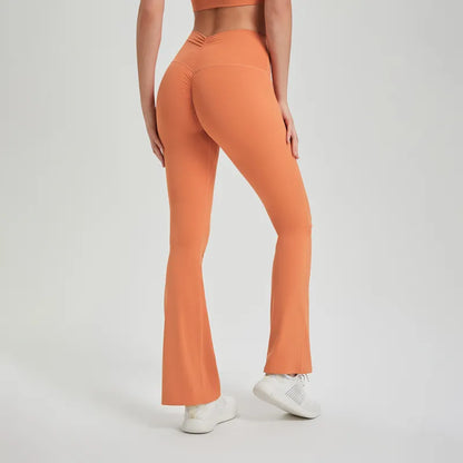 Look Taller Instantly. Feel Snatched in Seconds.