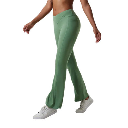 Look Taller Instantly. Feel Snatched in Seconds.