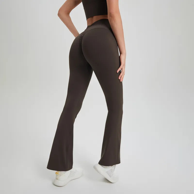 Look Taller Instantly. Feel Snatched in Seconds.