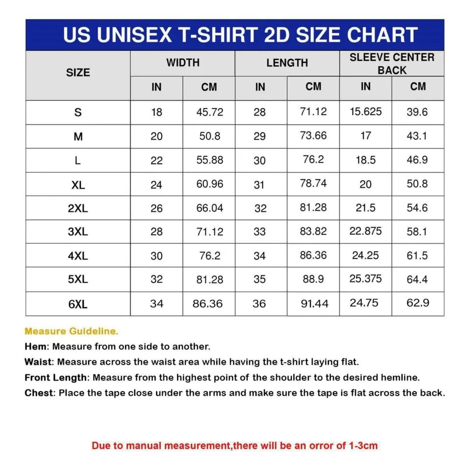 Kyle Busch #18 Double Sided NASCAR Champion T Shirt